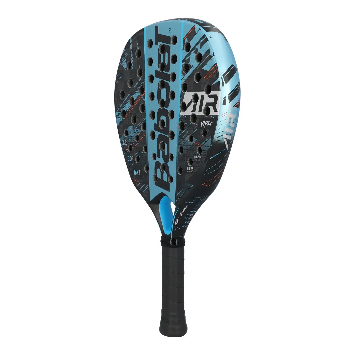 Babolat Pala Air Viper 24