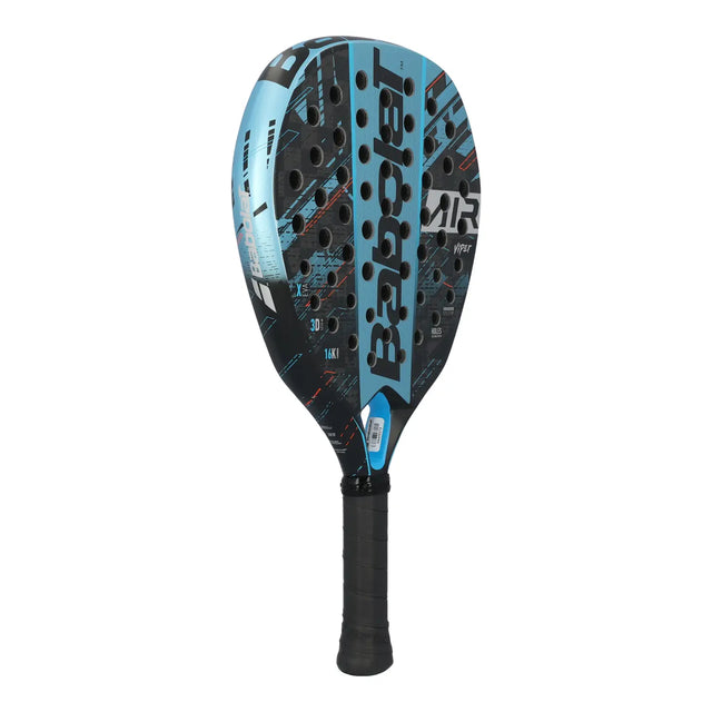 Babolat Pala Air Viper 24