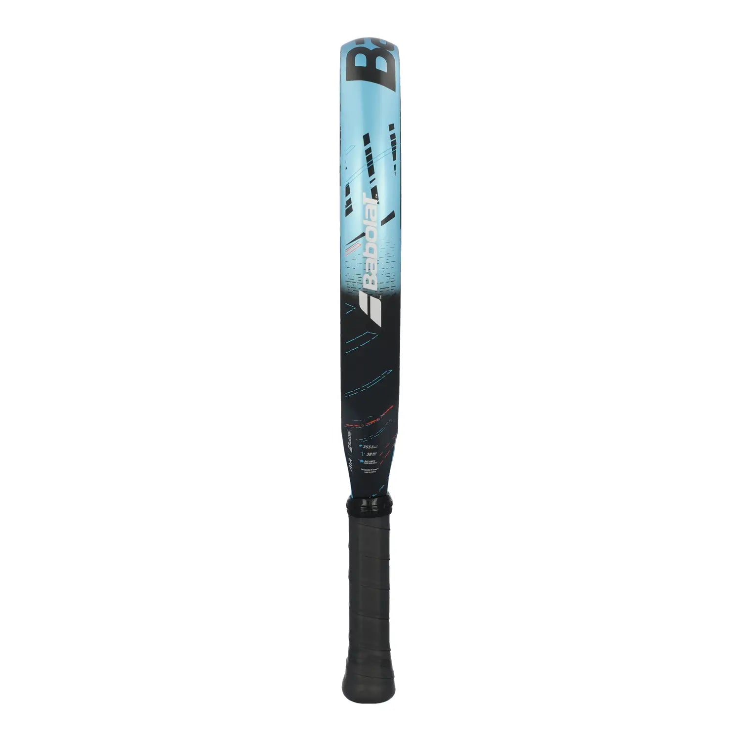 Babolat Pala Air Viper 24