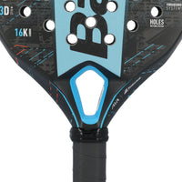 Babolat Pala Air Viper 24