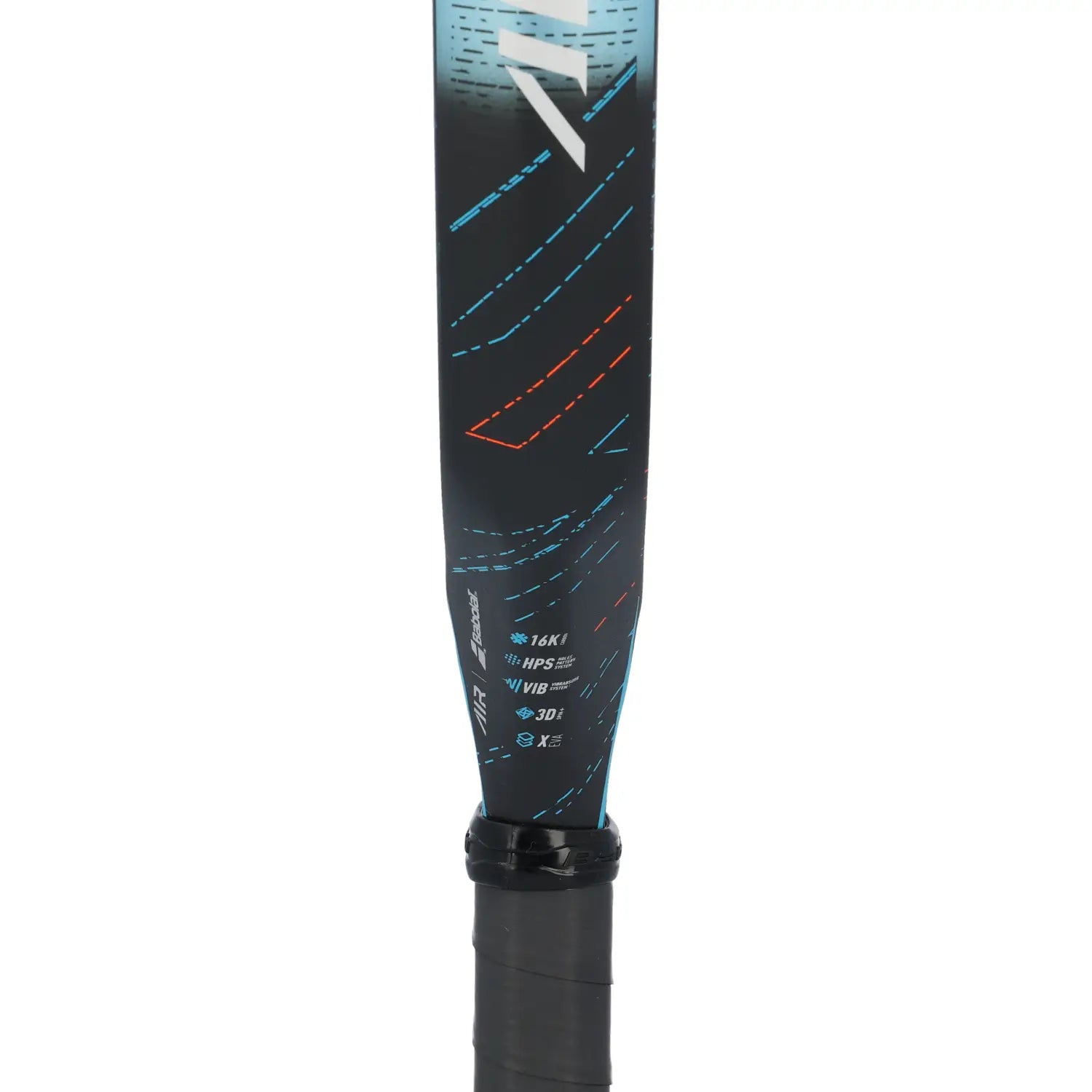Babolat Pala Air Viper 24