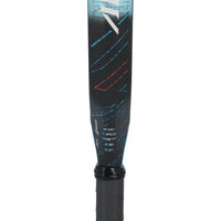 Babolat Pala Air Viper 24