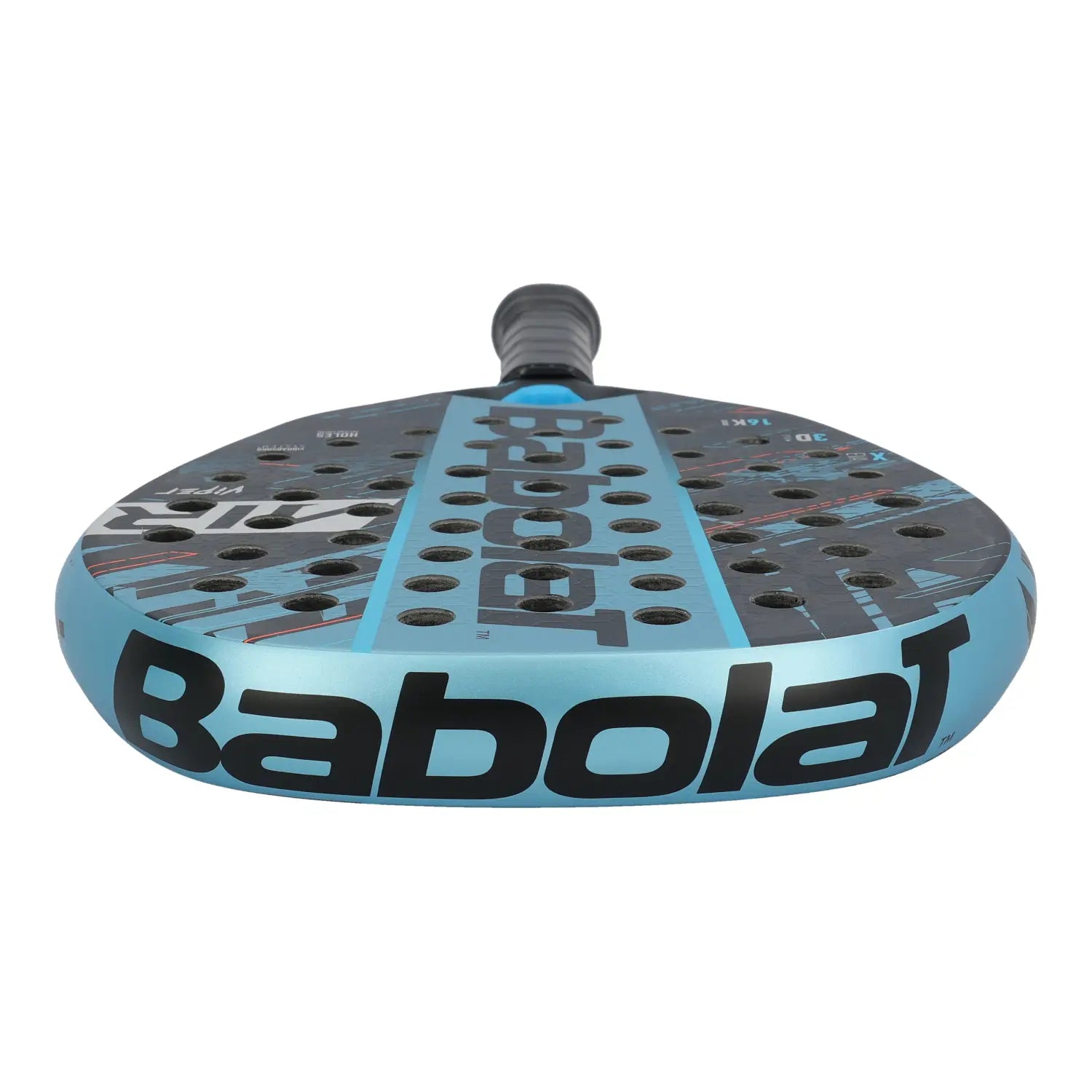 Babolat Pala Air Viper 24