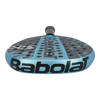 Babolat Pala Air Viper 24