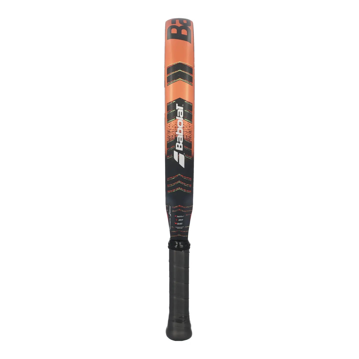 Babolat Pala Technical Viper 24