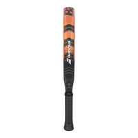 Babolat Pala Technical Viper 24