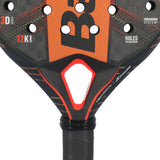 Babolat Pala Technical Viper 24