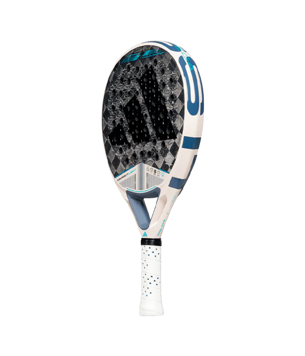 Adidas Pala Cross It Light 3.4