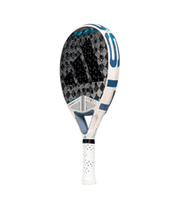 Adidas Pala Cross It Light 3.4