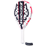 Babolat Pala Technical Vertuo Juan Lebron 2025