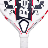 Babolat Pala Technical Vertuo Juan Lebron 2025