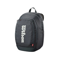 Wilson Mochila Tour Negra 2025