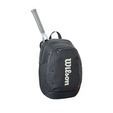 Wilson Mochila Tour Negra 2025