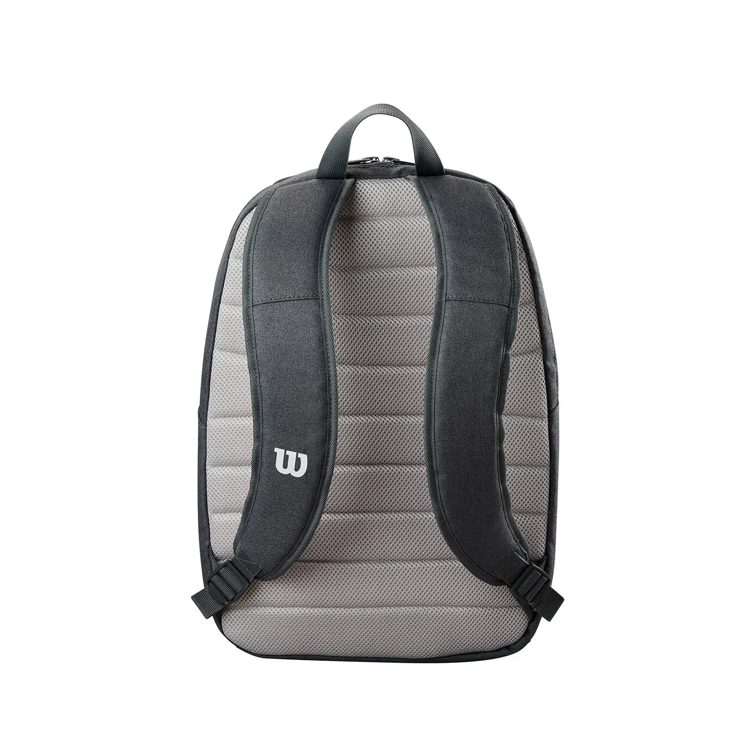 Wilson Mochila Tour Negra 2025
