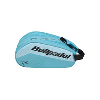 Bullpadel Neceser Vertex W Azul Celeste 26