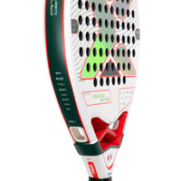 Nox Pala  AT10 Luxury Genius 18K MX