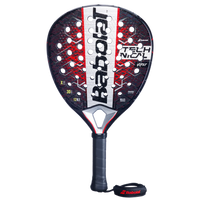Babolat Pala Technical Viper 2.5