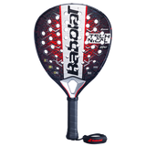 Babolat Pala Technical Viper 2.5