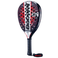 Babolat Pala Technical Viper 2.5