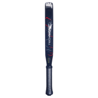 Babolat Pala Technical Viper 2.5