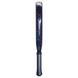 Babolat Pala Technical Viper 2.5