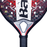 Babolat Pala Technical Viper 2.5