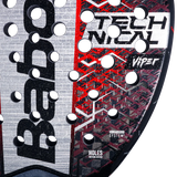 Babolat Pala Technical Viper 2.5