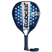 Babolat Pala Air Viper 2.5