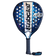 files/150160-Air_Viper-100-1-Face.webp