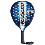 Babolat Pala Air Viper 2.5