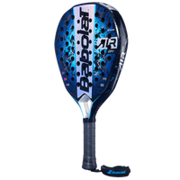Babolat Pala Air Viper 2.5