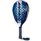 Babolat Pala Air Viper 2.5
