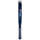 Babolat Pala Air Viper 2.5