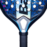Babolat Pala Air Viper 2.5