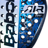 Babolat Pala Air Viper 2.5