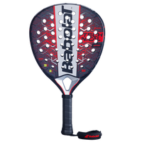 Babolat Pala Technical Veron 2.5