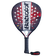files/150162-Technical_Veron-100-1-Face.webp