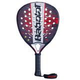 Babolat Pala Technical Veron 2.5