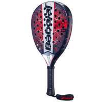 Babolat Pala Technical Veron 2.5