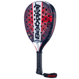 Babolat Pala Technical Veron 2.5