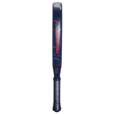 Babolat Pala Technical Veron 2.5
