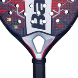 Babolat Pala Technical Veron 2.5