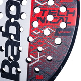 Babolat Pala Technical Veron 2.5