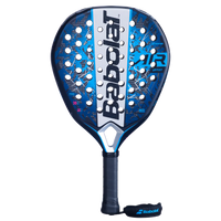 Babolat Pala Air Veron 2.5