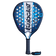 files/150163-Air_Veron-100-1-Face.webp