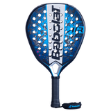 Babolat Pala Air Veron 2.5