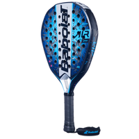 Babolat Pala Air Veron 2.5