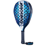Babolat Pala Air Veron 2.5