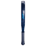 Babolat Pala Air Veron 2.5