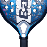 Babolat Pala Air Veron 2.5